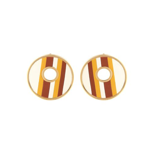 Серьги MARNI 50240083MF