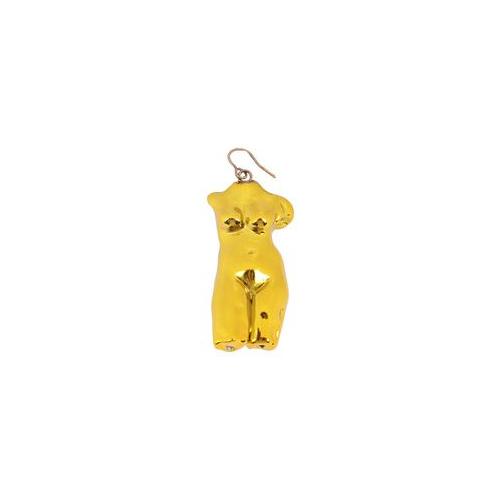 Моносерьга MARNI 50240093IH