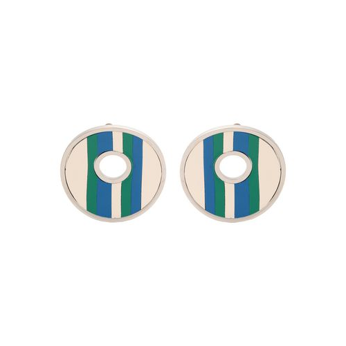 Серьги MARNI 50240107NN