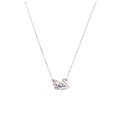Ожерелье SWAROVSKI 50240320PC