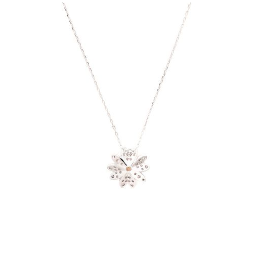 Ожерелье SWAROVSKI 50240339XO