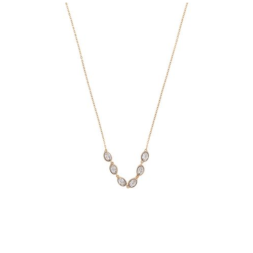 Ожерелье SWAROVSKI 50240345PL