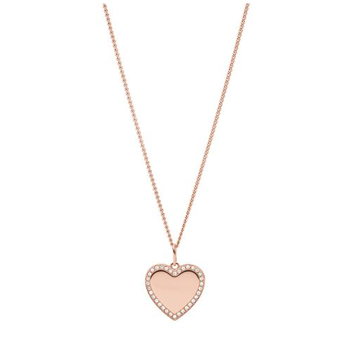 Ожерелье FOSSIL 50240368XL