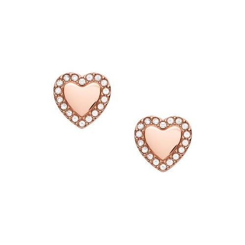 Серьги FOSSIL 50240371OQ
