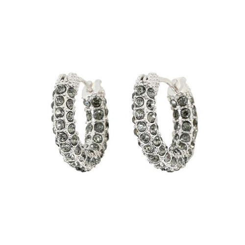 Серьги LUV AJ 50240623RW