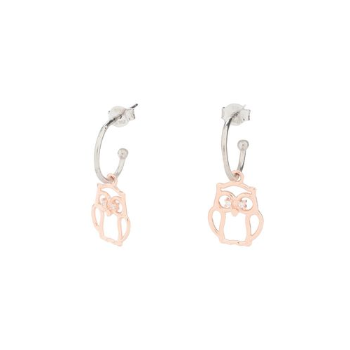 Серьги JACK&CO 50240799HV