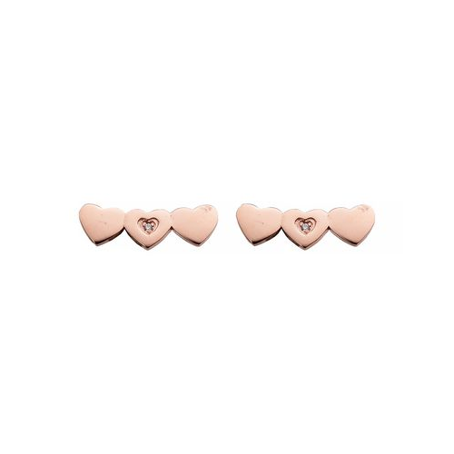 Серьги JACK&CO 50240809AF