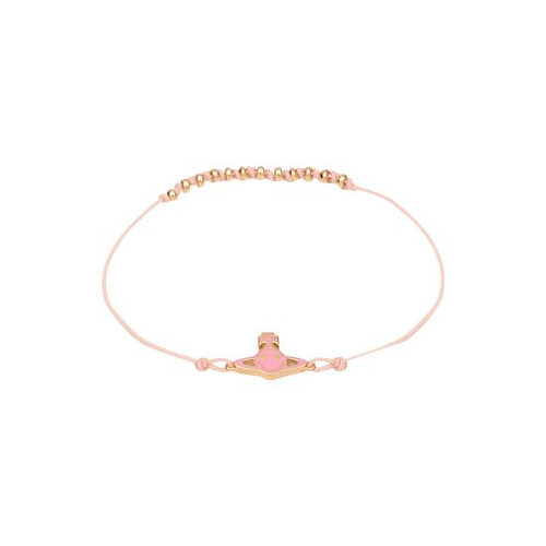 Браслет VIVIENNE WESTWOOD 50240800VL