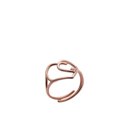 Кольцо JACK&CO 50240947PS