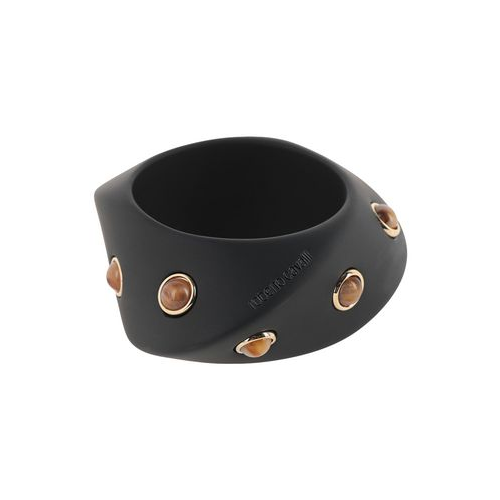 Браслет ROBERTO CAVALLI 50240956VE