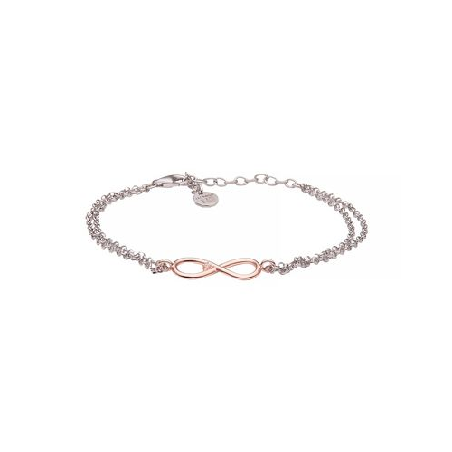 Браслет JACK&CO 50240993AV