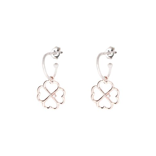 Серьги JACK&CO 50241013UF