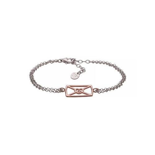 Браслет JACK&CO 50241053PF