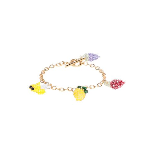 Браслет PURA UTZ 50241079OE