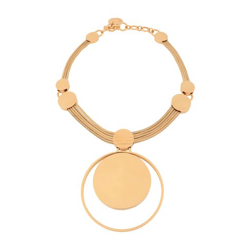 Ожерелье LANVIN 50241151KJ