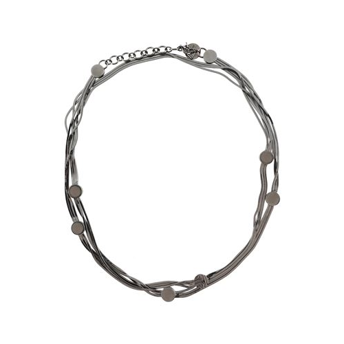 Ожерелье LANVIN 50241153EI