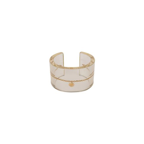 Браслет MM6 MAISON MARGIELA 50241275MJ