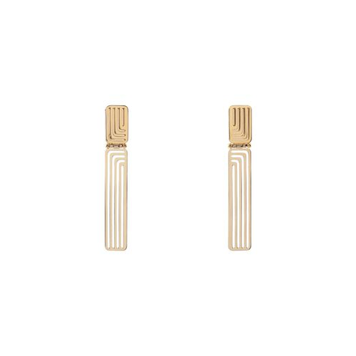 Серьги LANVIN 50241465UT