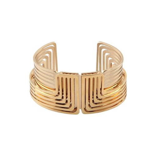 Браслет LANVIN 50241477FP