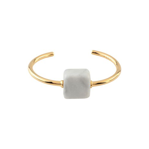 Браслет MARNI 50241491FS
