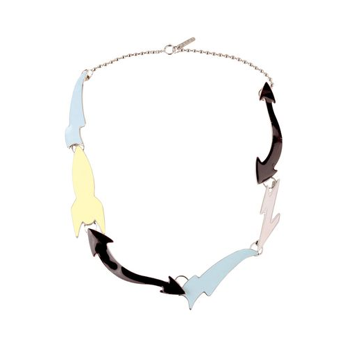 Ожерелье MARNI 50241493LN