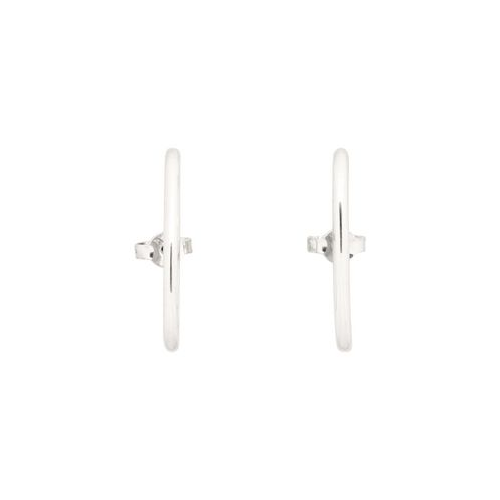 Серьги LOBO JEWELS 50241628UQ