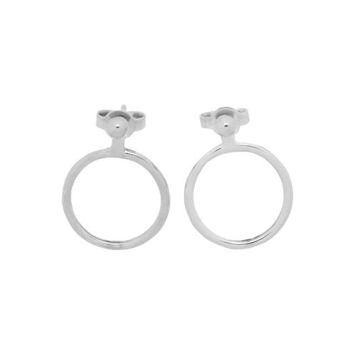 Серьги LOBO JEWELS 50241632TM
