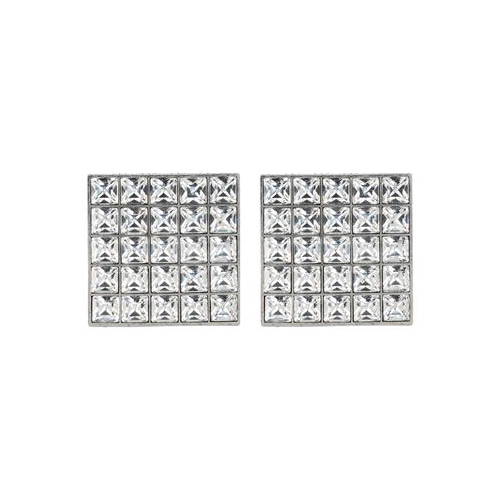 Серьги LANVIN 50241958DW