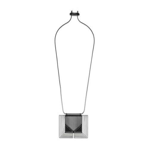 Ожерелье LANVIN 50241963BE
