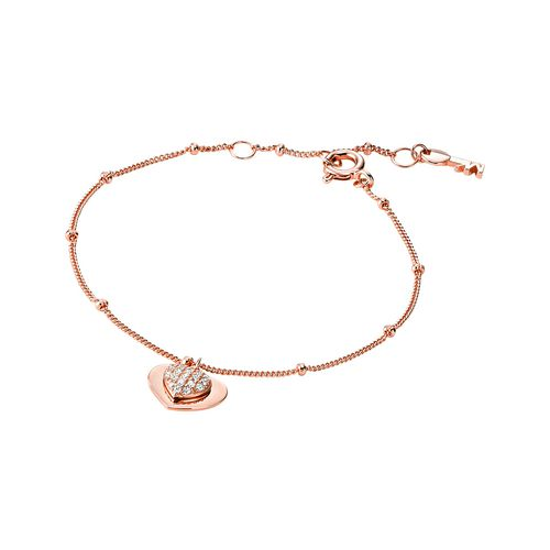 Браслет MICHAEL KORS 50241971JO