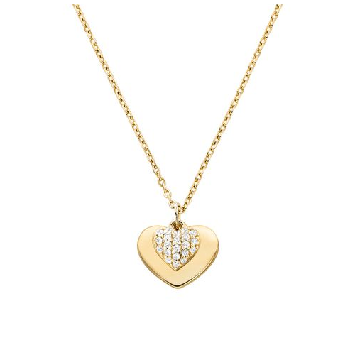 Ожерелье MICHAEL KORS 50242031OK
