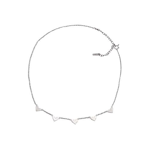 Ожерелье CHAN LUU 50242092DC