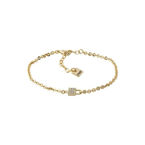 Браслет DKNY 50242119UJ