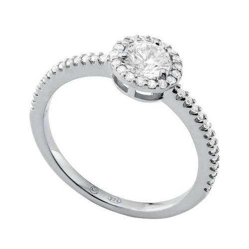 Кольцо MICHAEL KORS 50242110WI