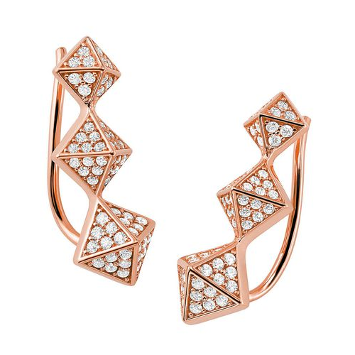 Серьги MICHAEL KORS 50242143MS