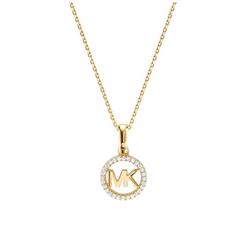 Ожерелье MICHAEL KORS 50242188NX