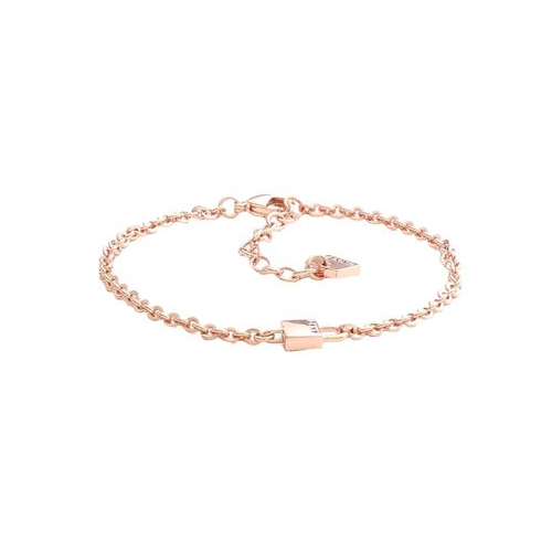 Браслет DKNY 50242495FL