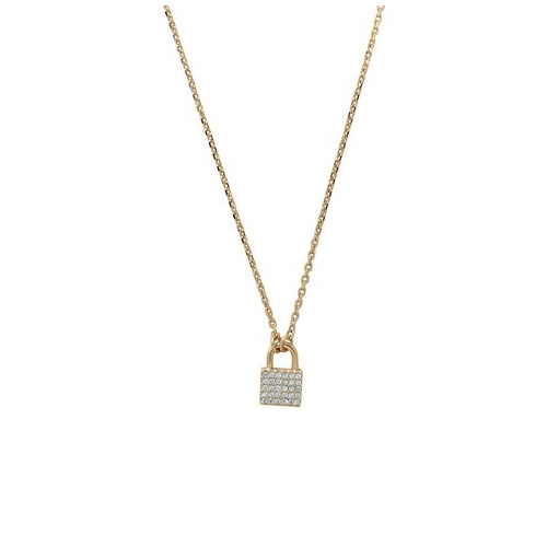 Ожерелье DKNY 50242511KJ