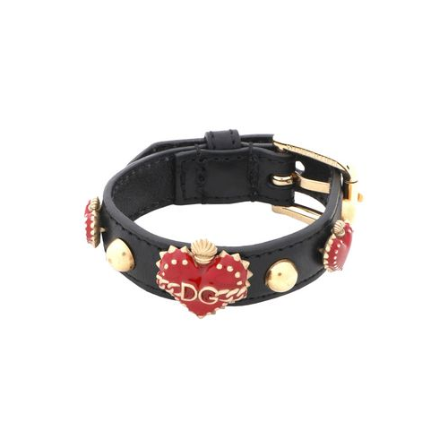 Браслет DOLCE & GABBANA 50242669HL