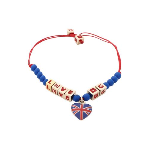 Браслет DOLCE & GABBANA 50242690PD