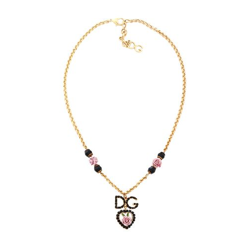 Ожерелье DOLCE & GABBANA 50242691RE
