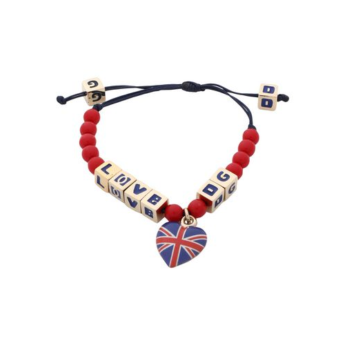 Браслет DOLCE & GABBANA 50242703QE