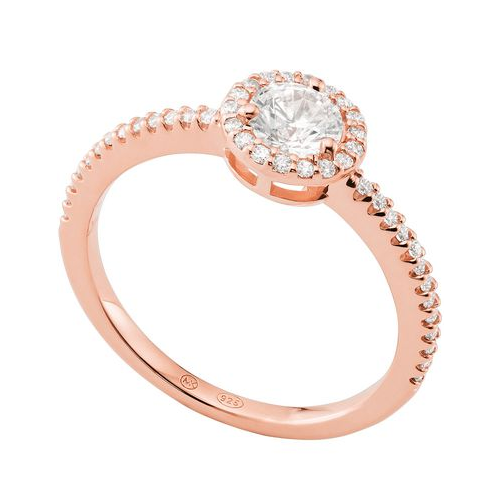 Кольцо MICHAEL KORS 50242730OH