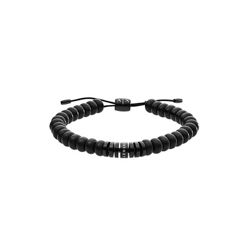 Браслет ARMANI EXCHANGE 50242749IM