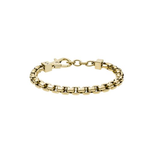Браслет ARMANI EXCHANGE 50242753CJ