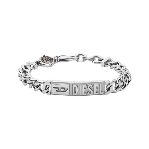 Браслет DIESEL 50242763OW