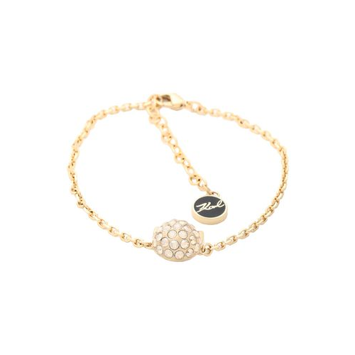 Браслет KARL LAGERFELD 50243580WE
