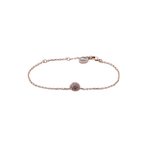 Браслет KARL LAGERFELD 50243617TE