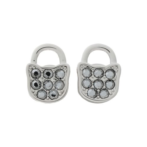 Серьги KARL LAGERFELD 50243610LU