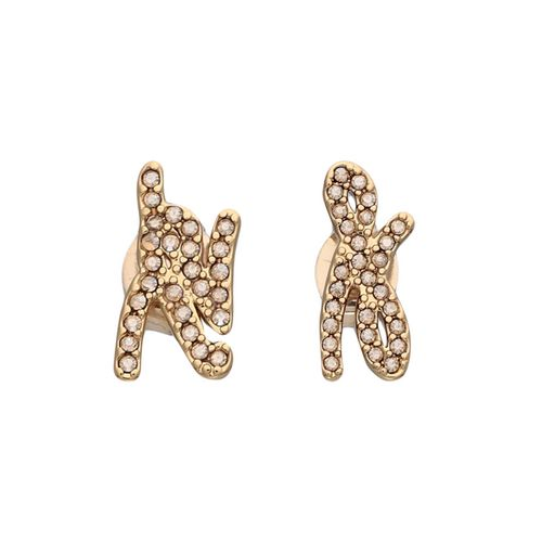 Серьги KARL LAGERFELD 50243613RP